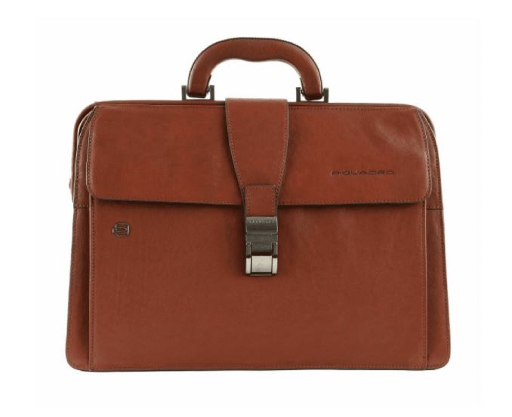 Piquadro Bolsos... Piel