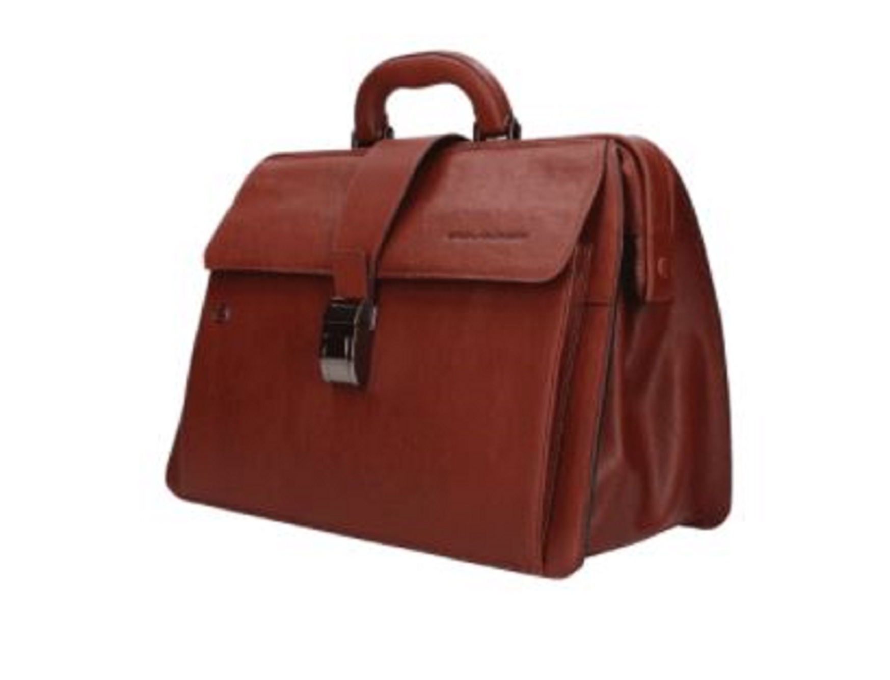 Piquadro Bolsos... Piel