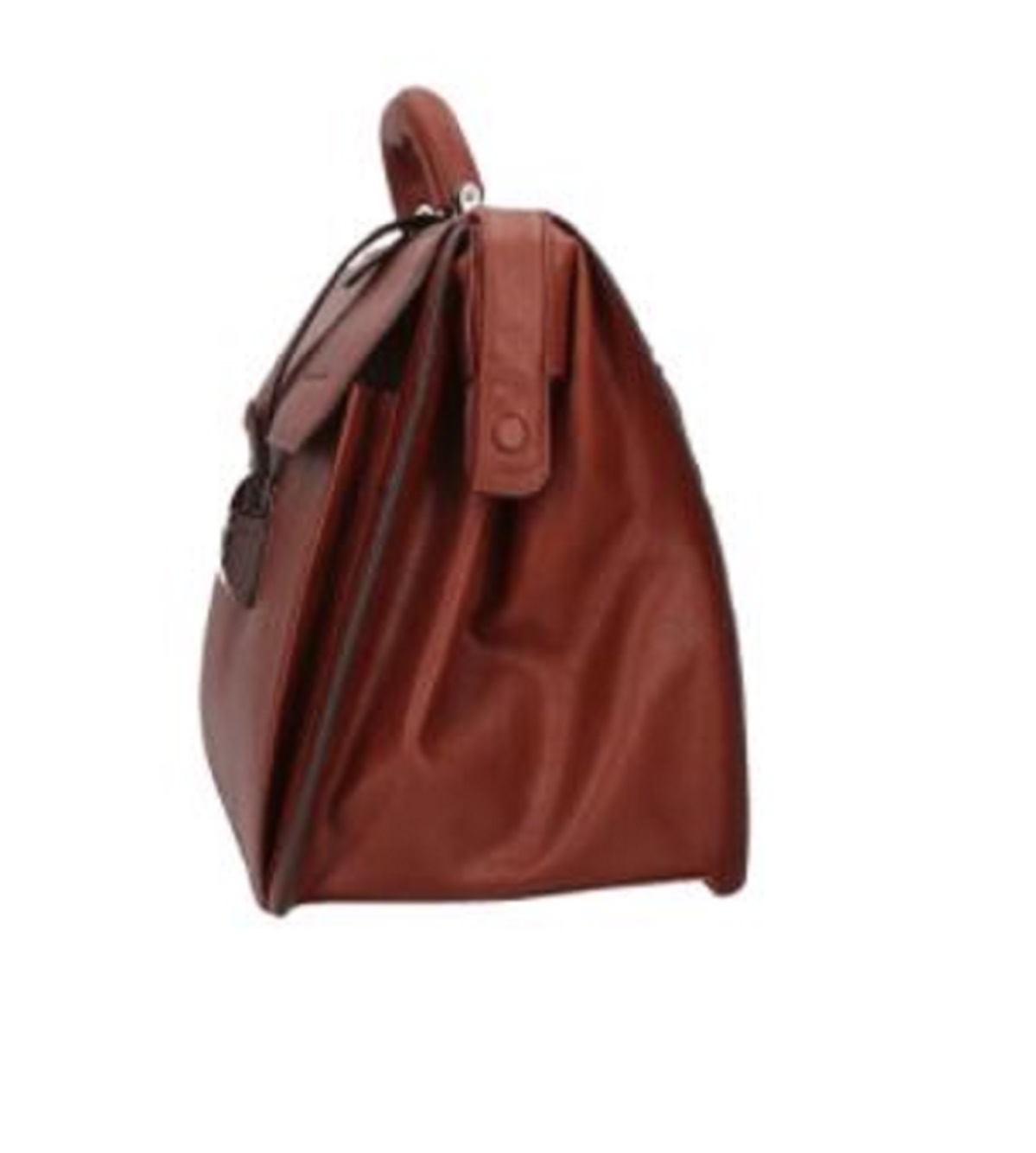Piquadro Bolsos... Piel