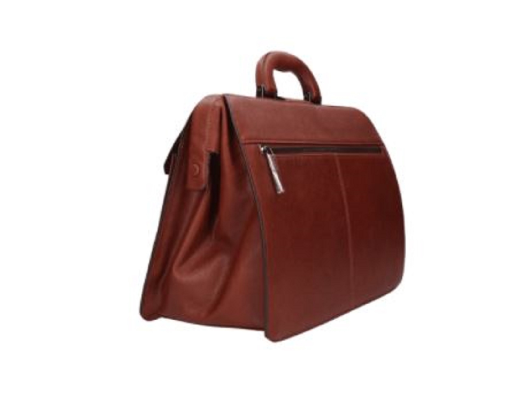 Piquadro Bolsos... Piel