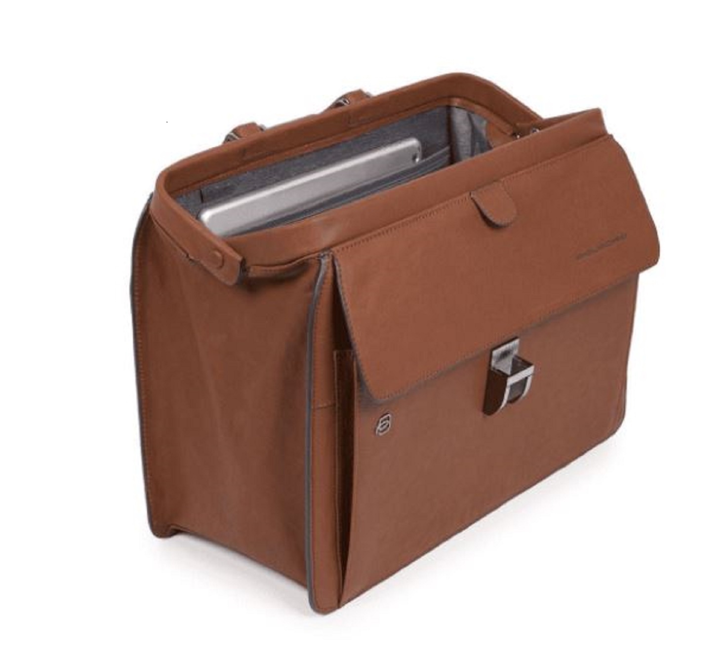 Piquadro Bolsos... Piel
