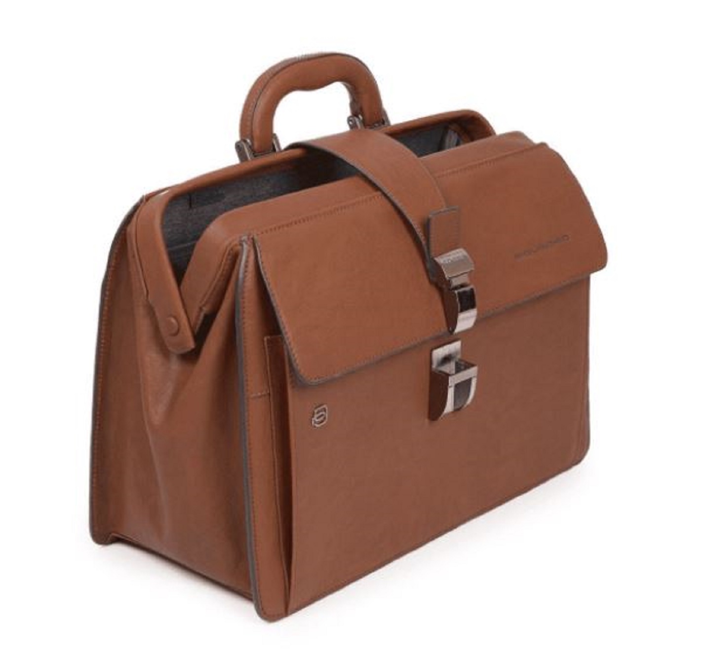 Piquadro Bolsos... Piel