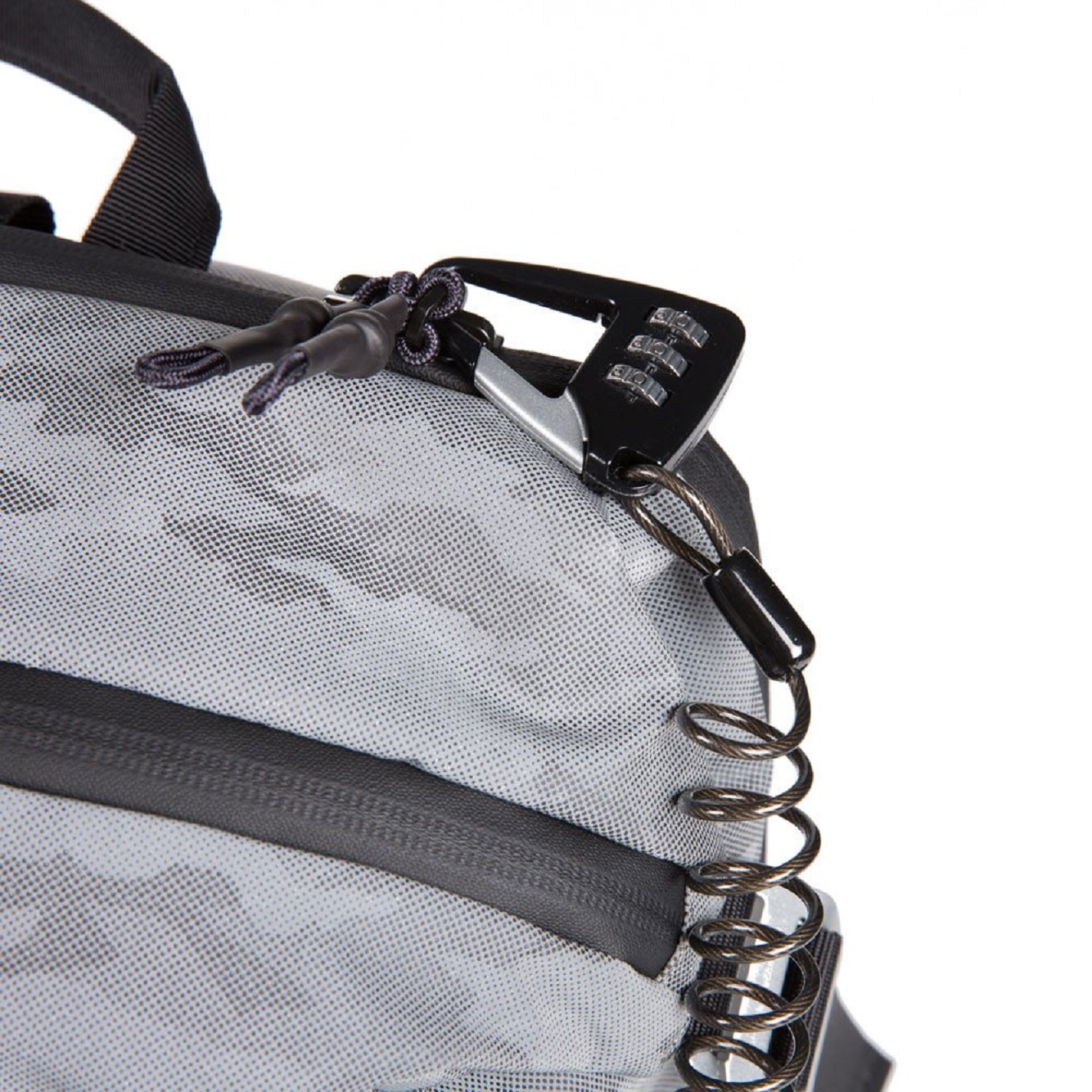 Piquadro Des sacs. Vert