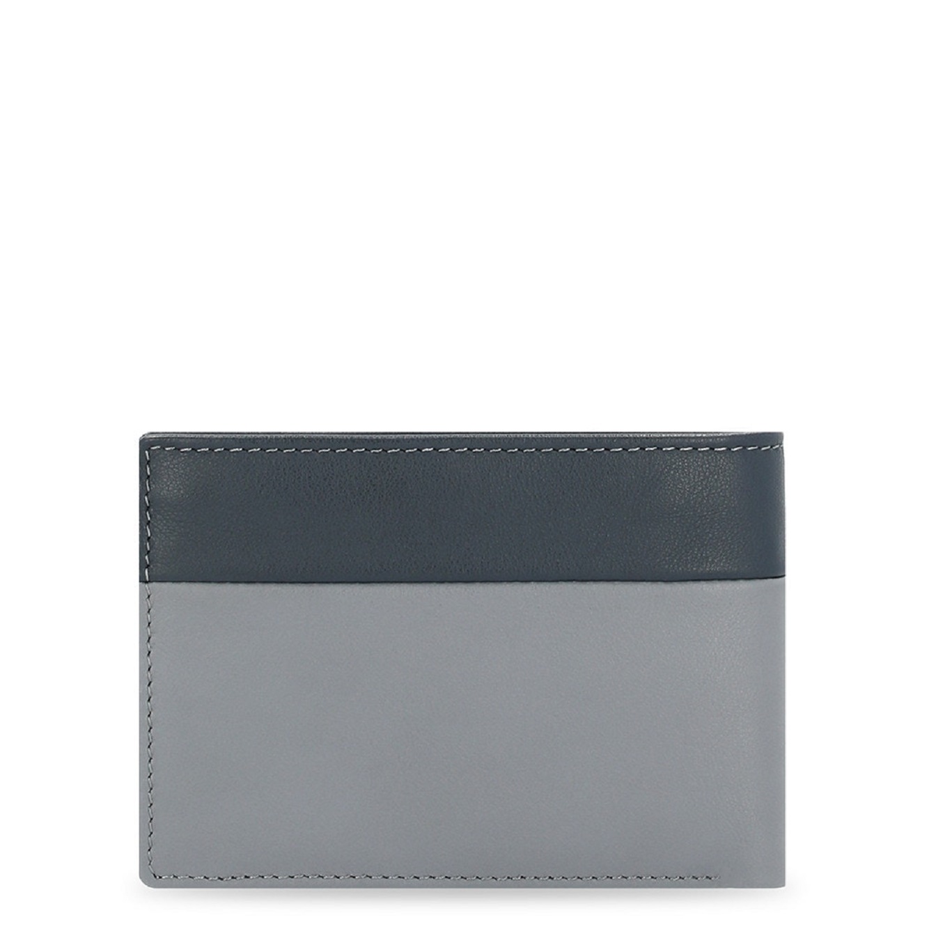 Piquadro Wallets Grey