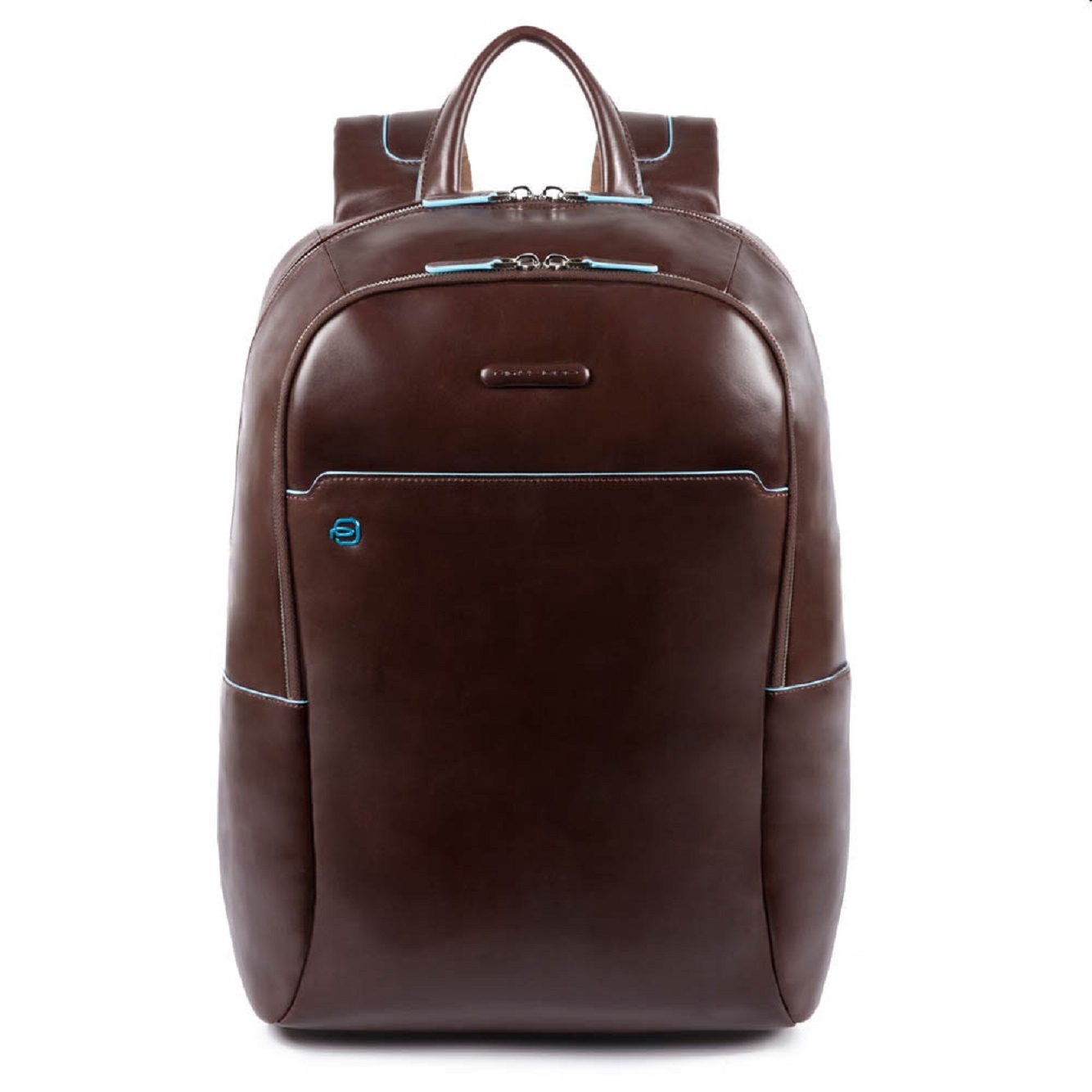 Piquadro Taschen... Dunkelbraun