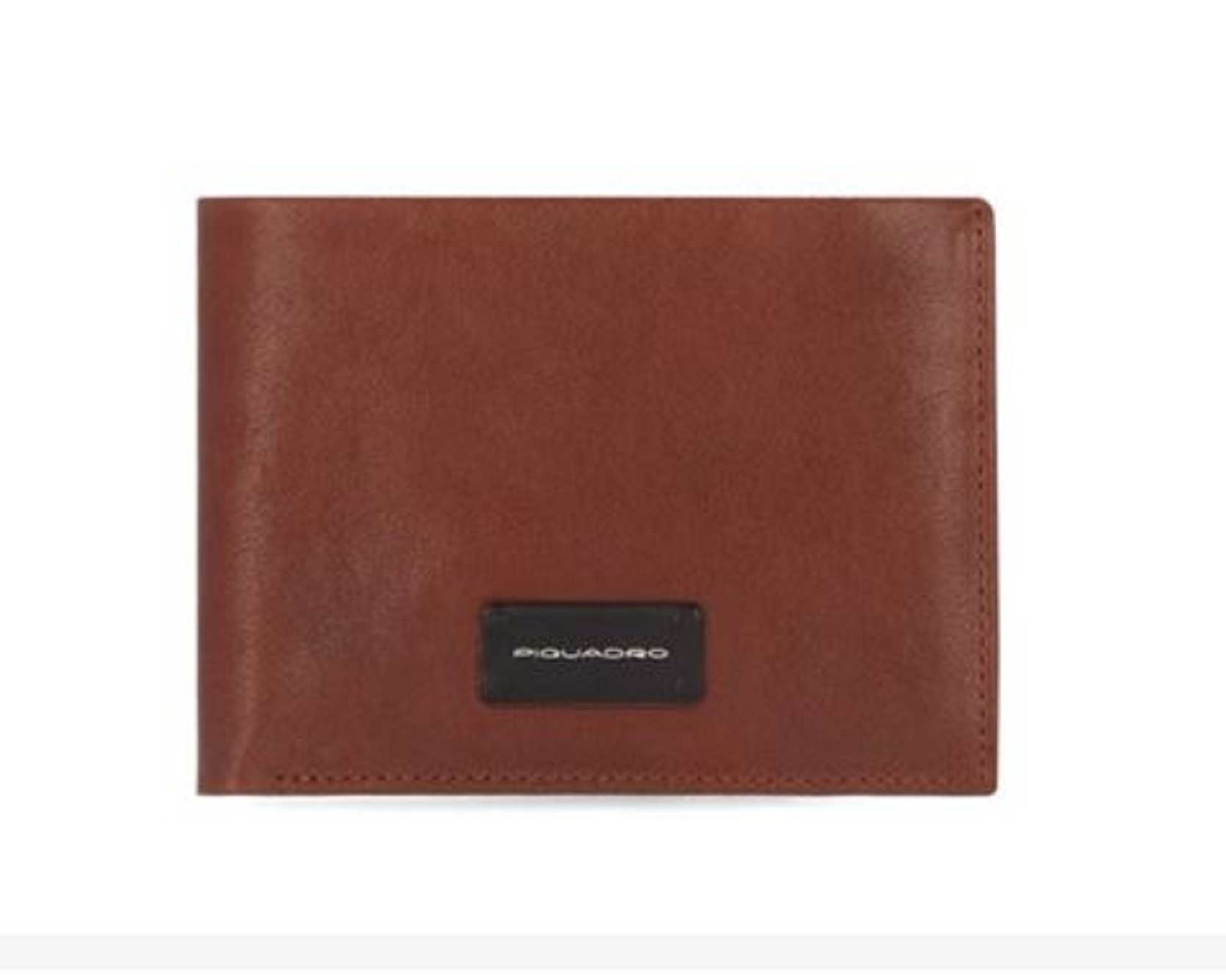 Piquadro Wallets Leather Brown
