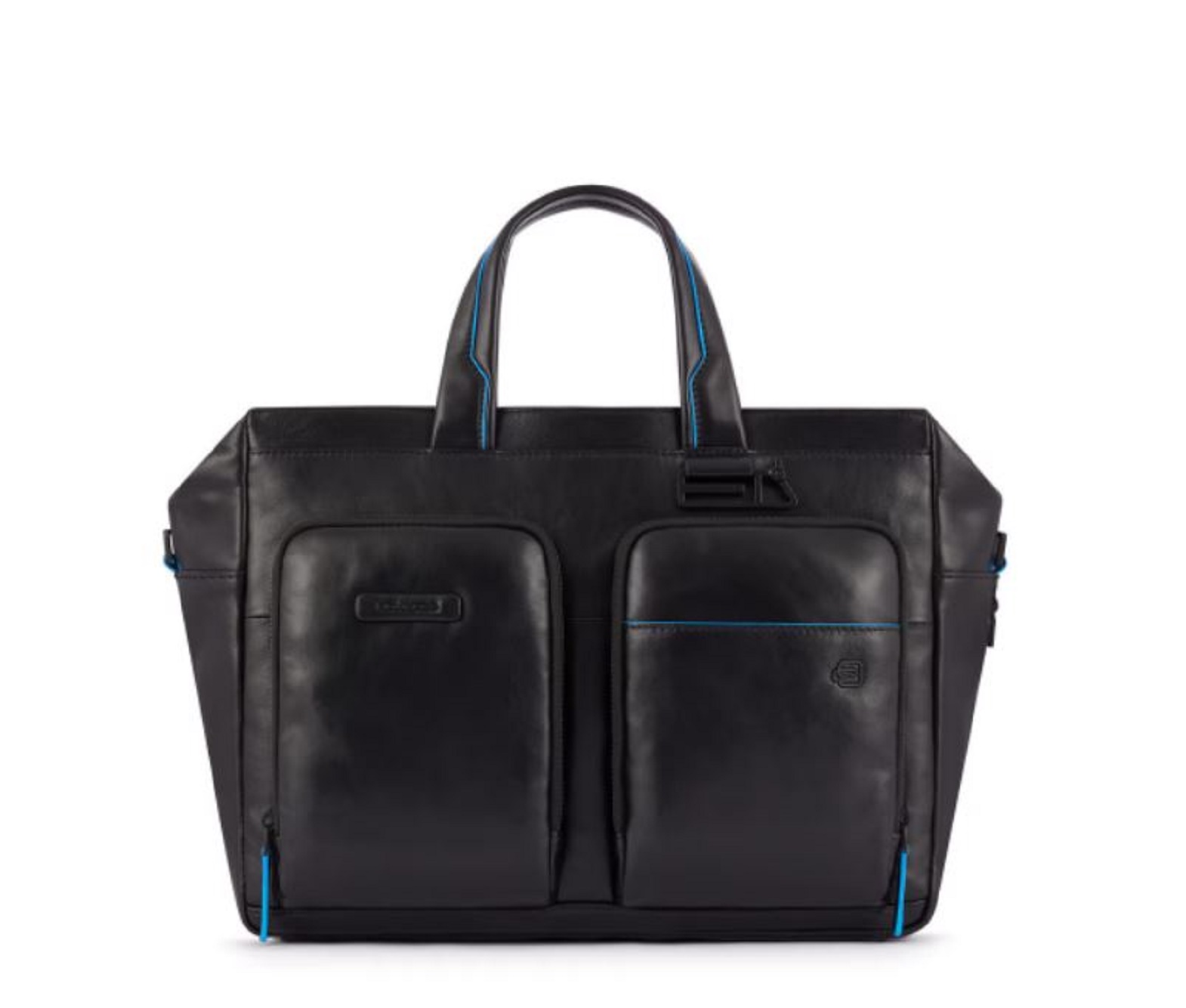 Bolsos Piquadro... Negro