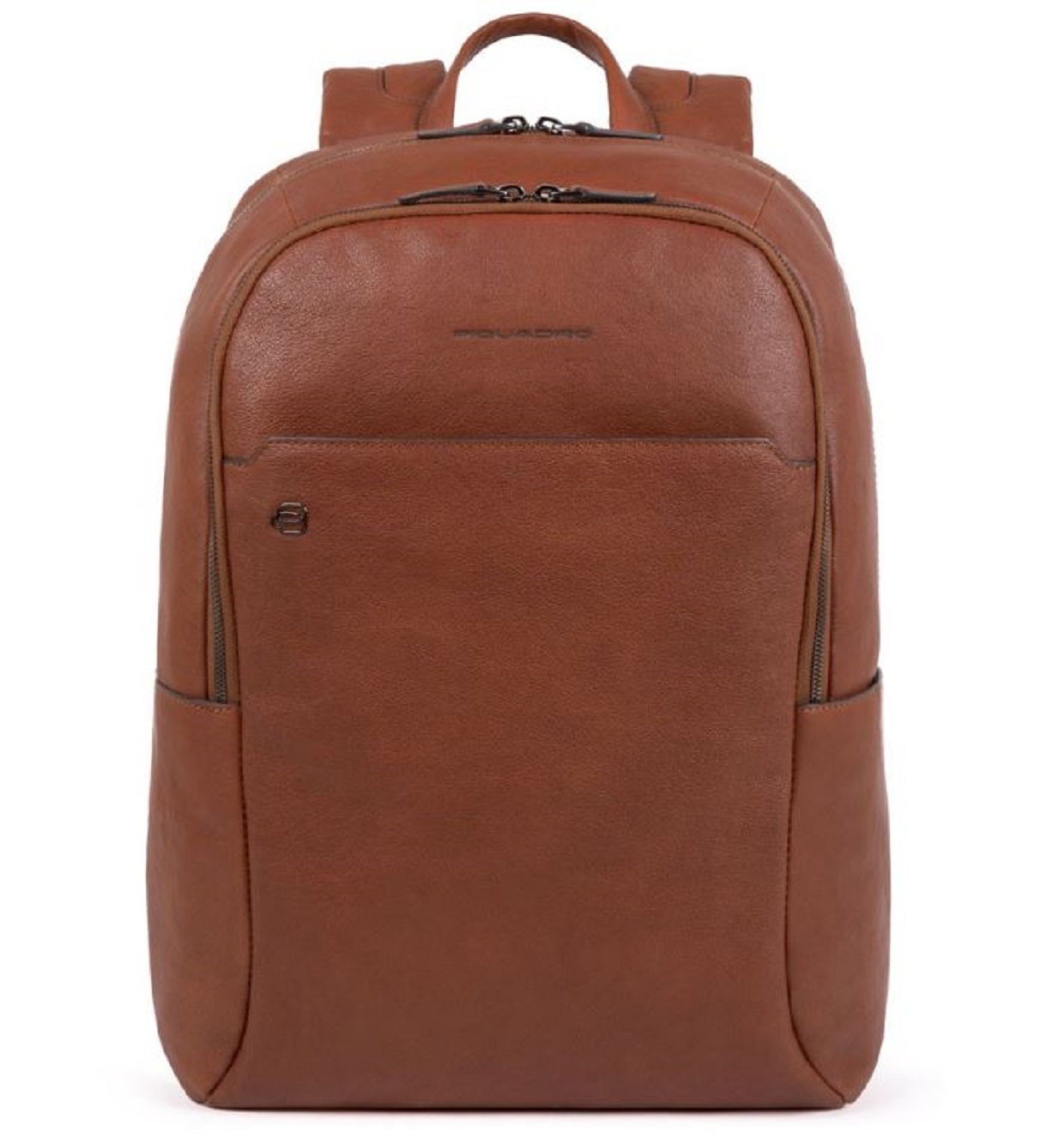 Piquadro Des sacs. Cuir
