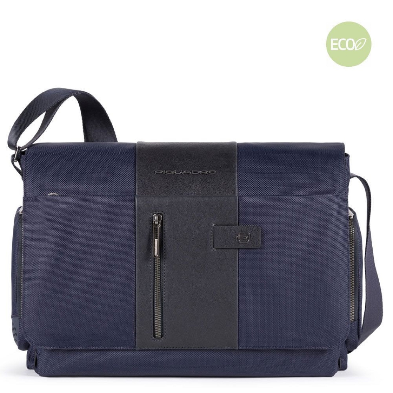 Bolsos Piquadro... Azul