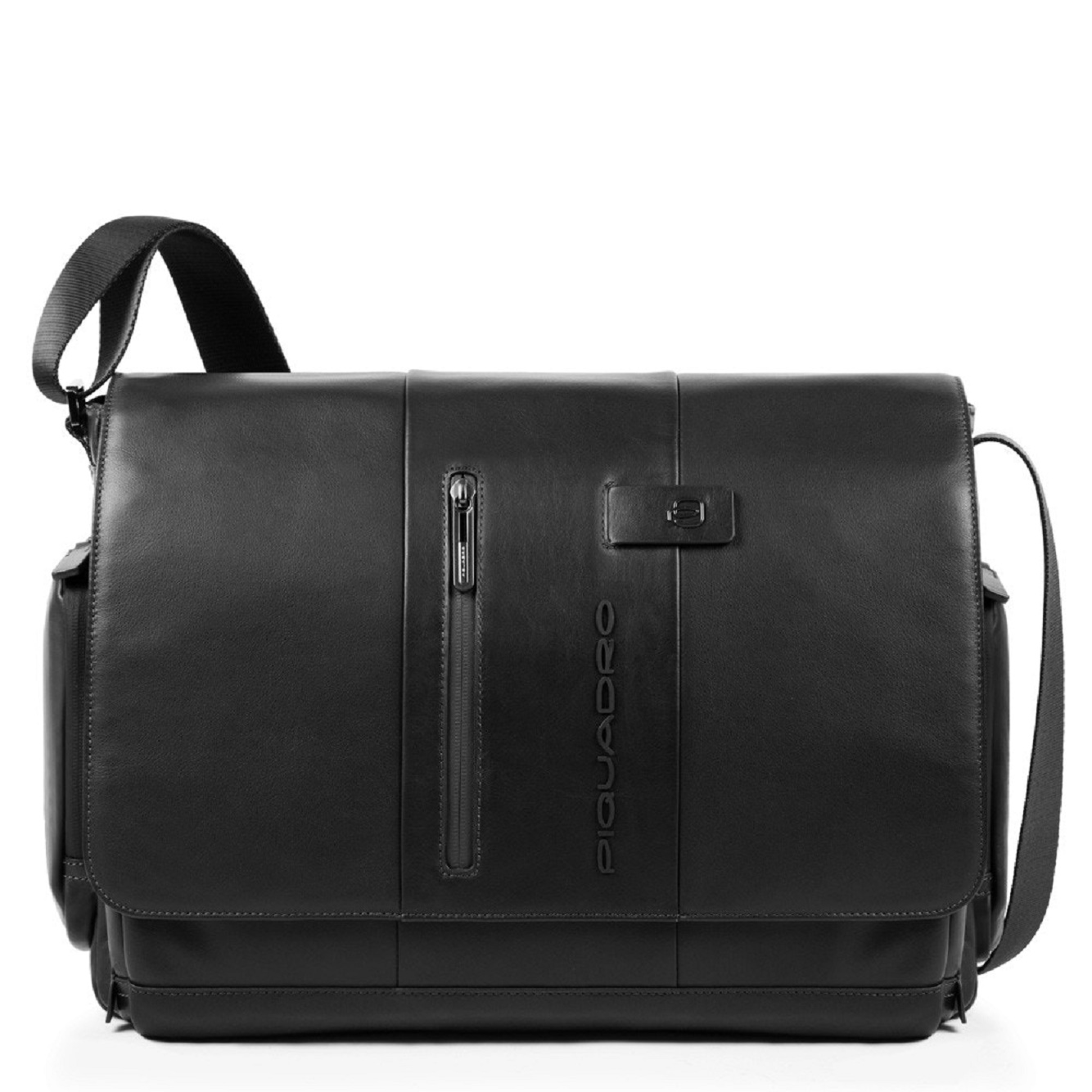 Piquadro Taschen... Schwarz