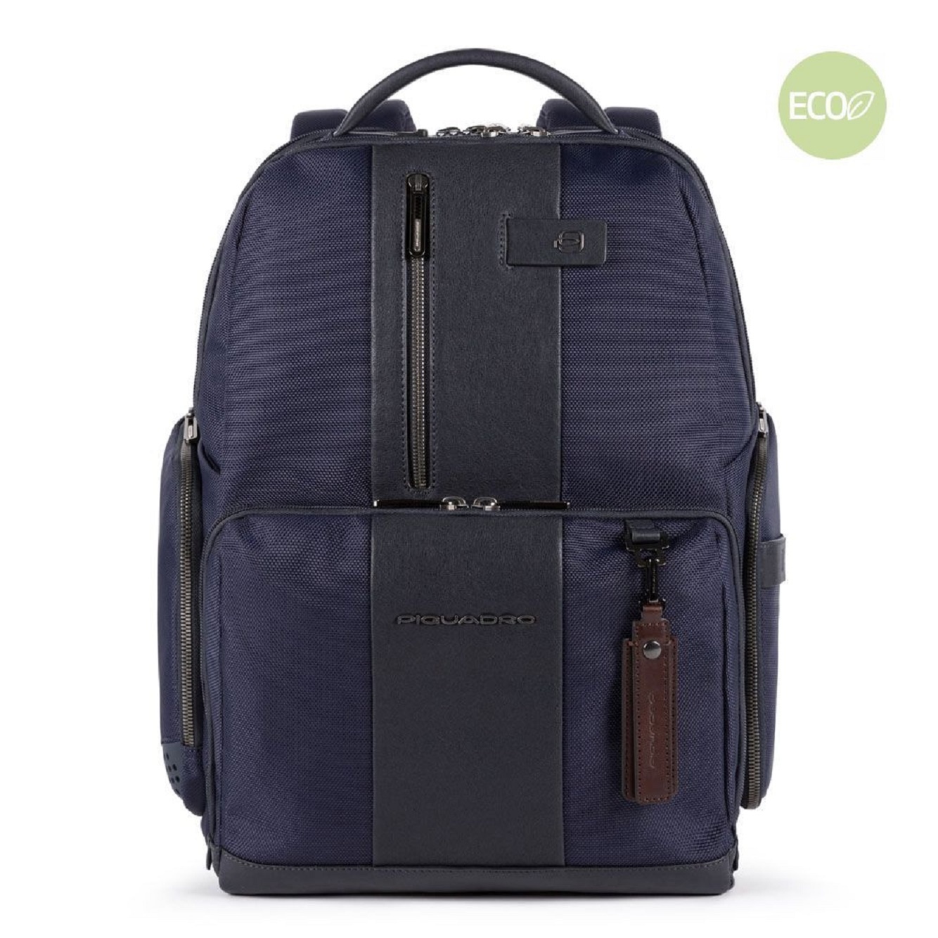Piquadro Taschen... Blau