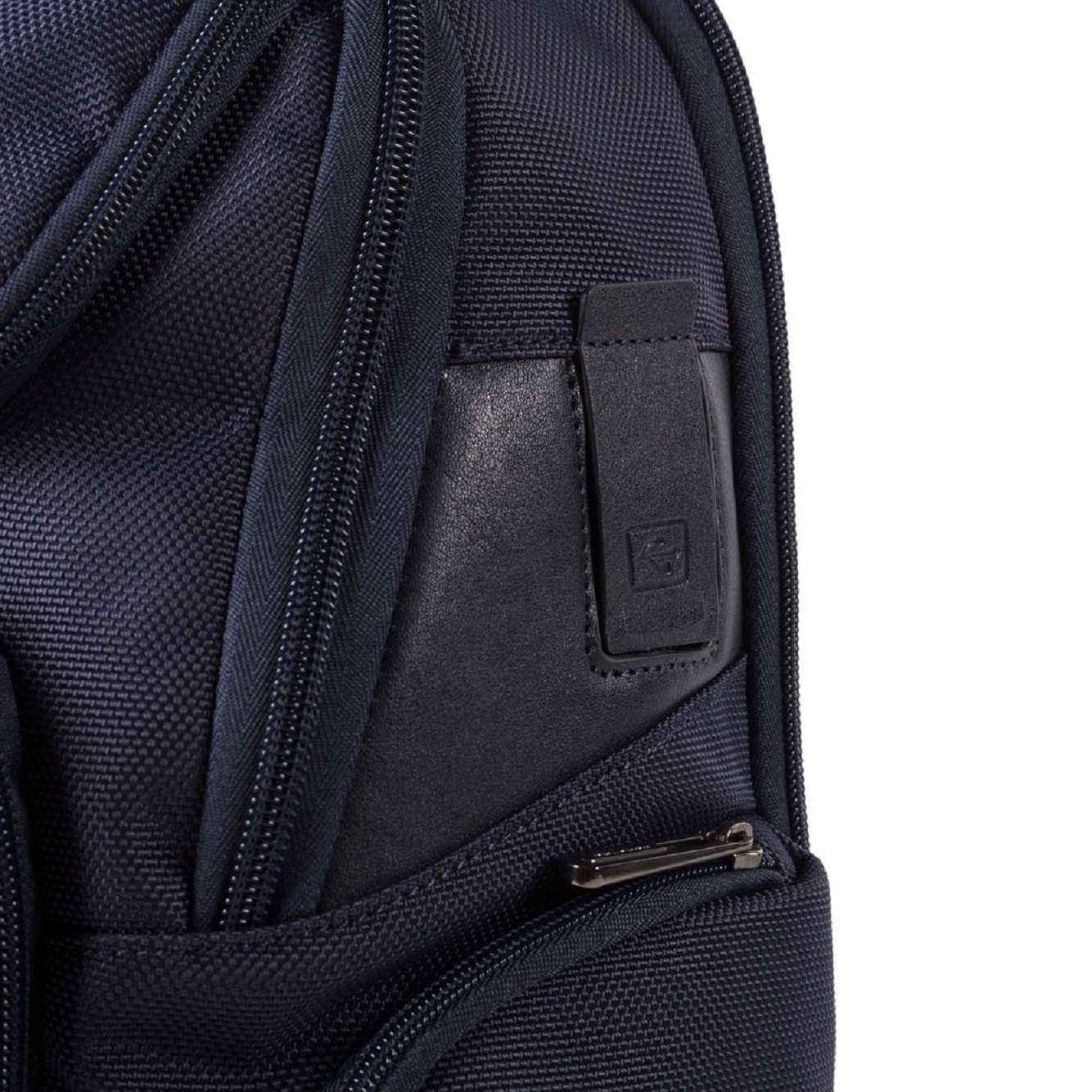 Piquadro Taschen... Blau