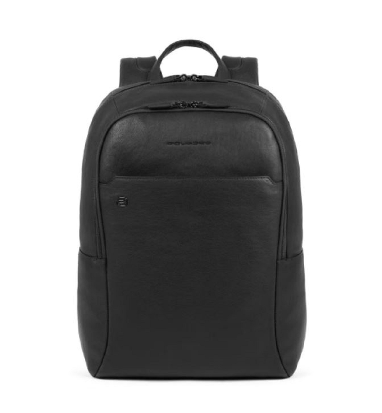 Piquadro Bags.. Black