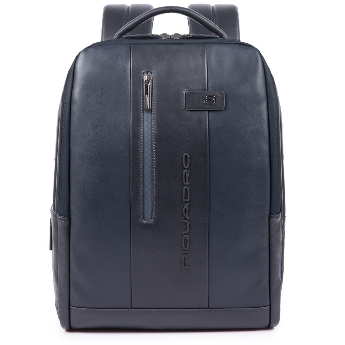 Piquadro Bags.. Blue