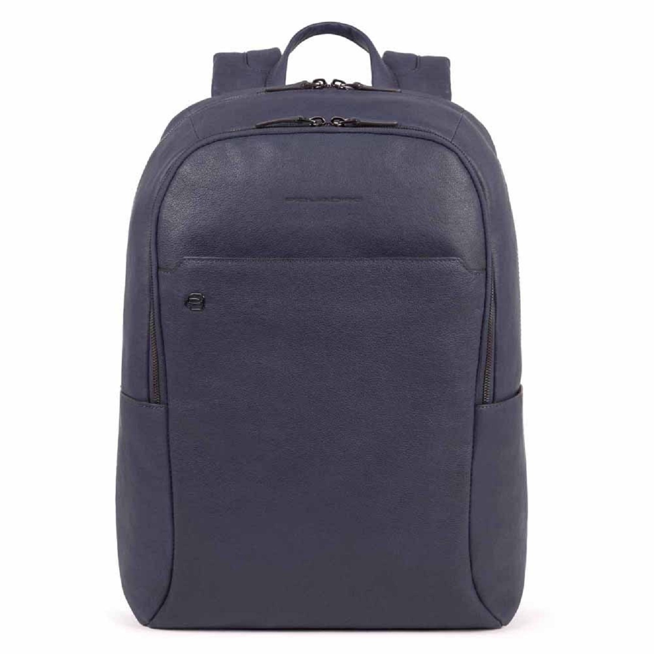 Piquadro Bags.. Clear Blue
