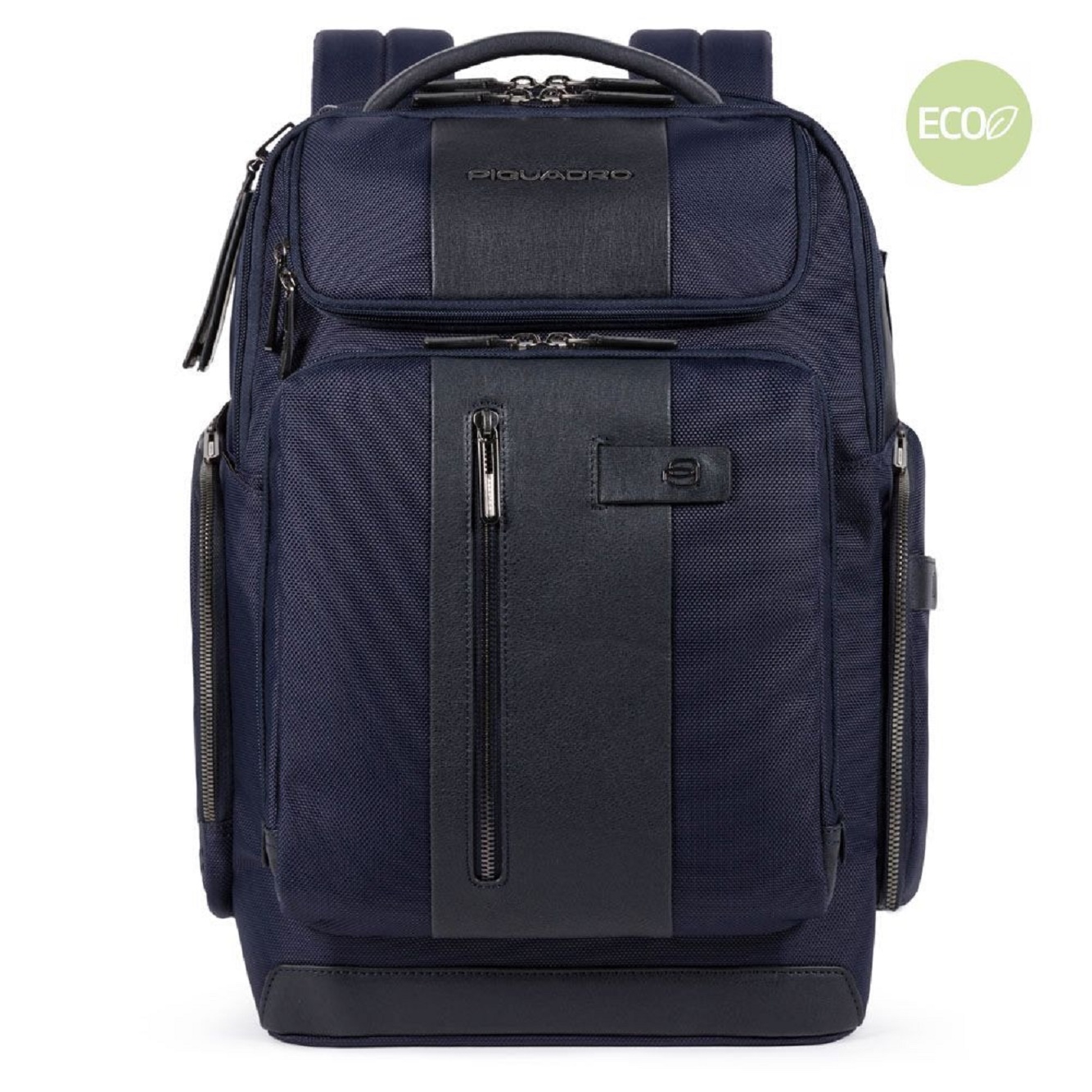 Piquadro Bags.. Blue