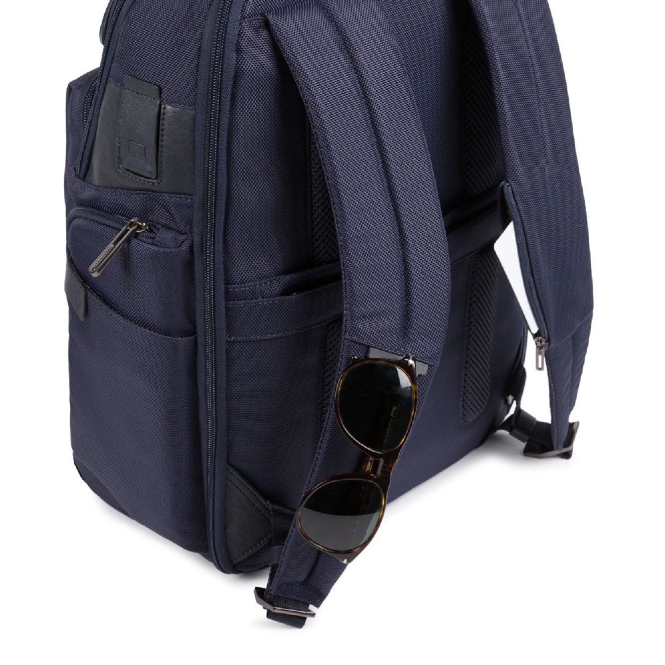 Piquadro Bags.. Blue