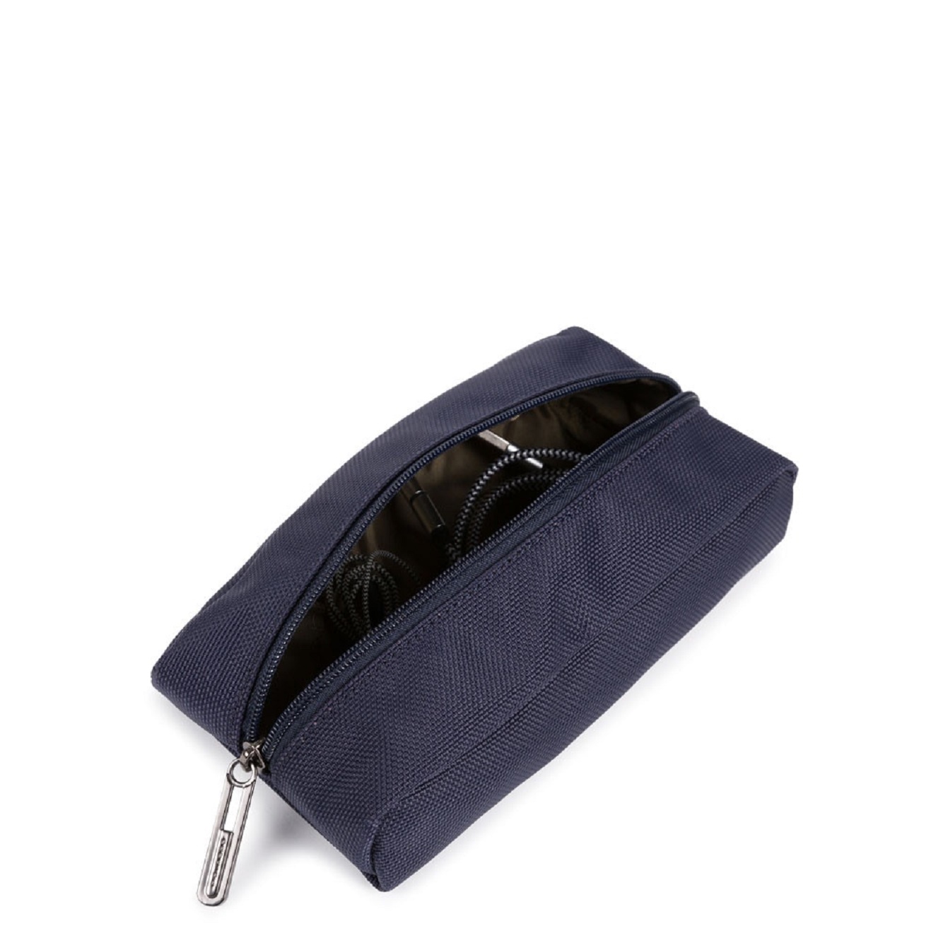Piquadro Bags.. Blue