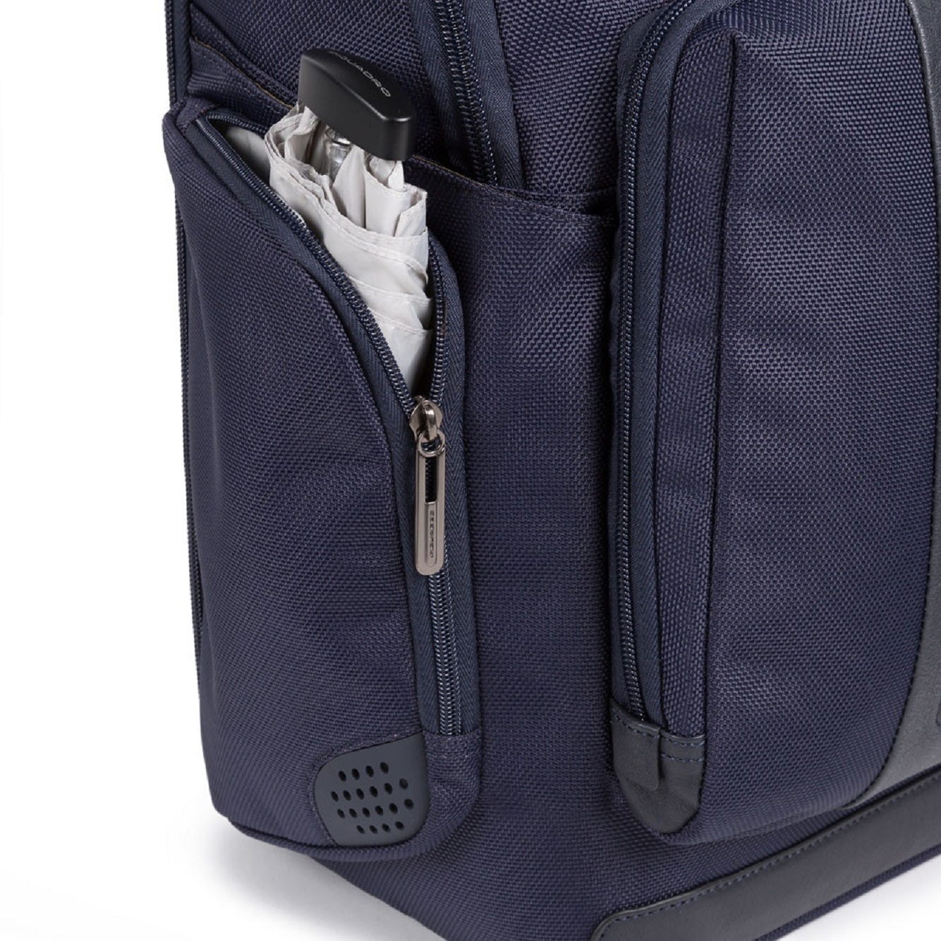 Piquadro Bags.. Blue