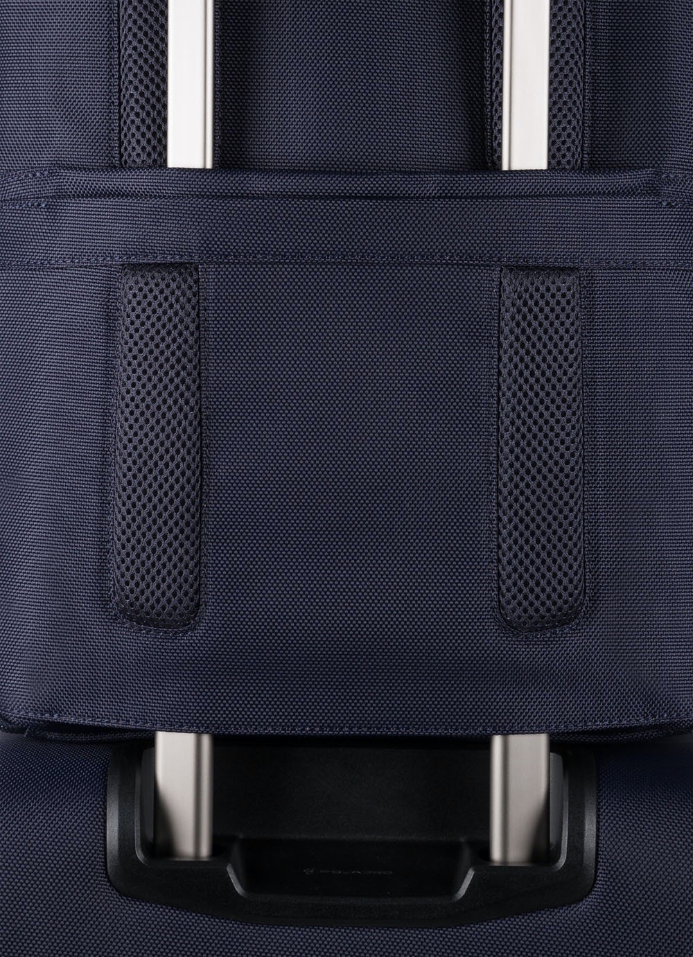 Piquadro Bags.. Blue