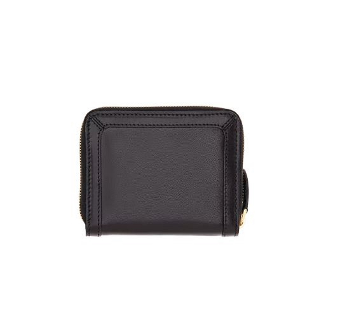 Cartera The Bridge Negra