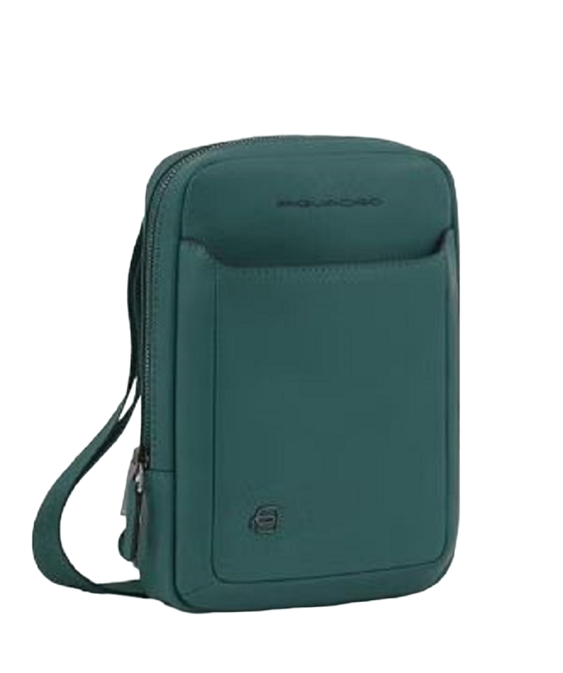 Piquadro Bags.. Green