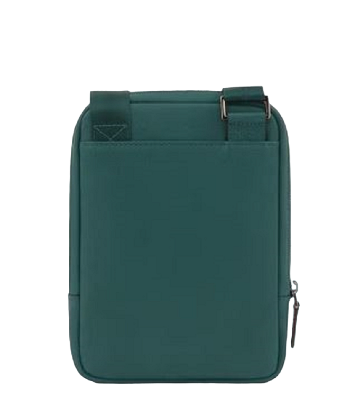 Piquadro Bags.. Green