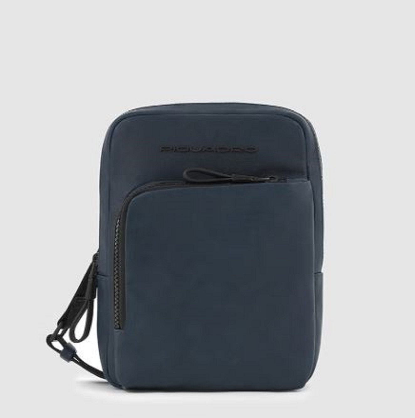 Sacs Piquadro... Bleu