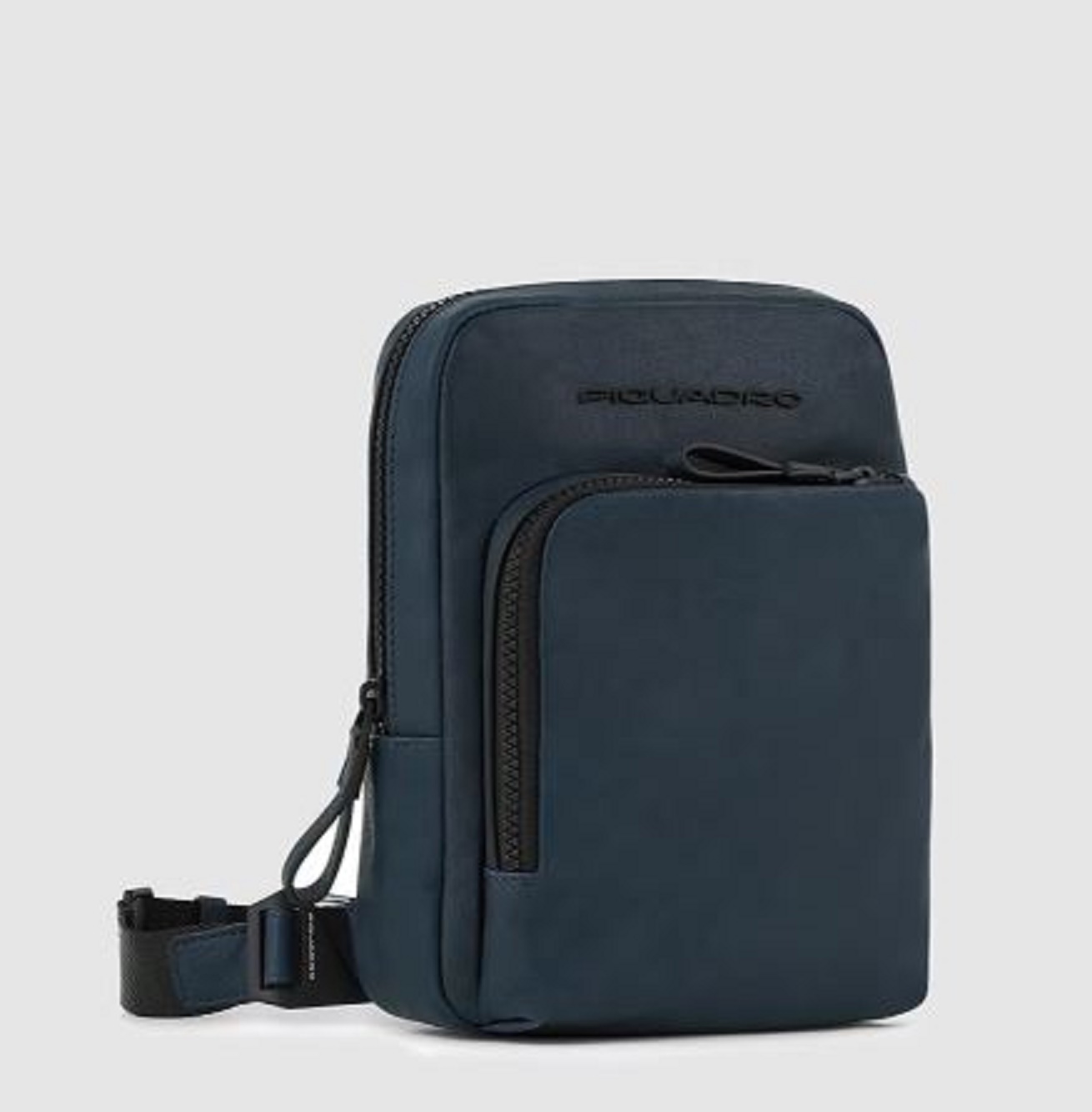 Sacs Piquadro... Bleu