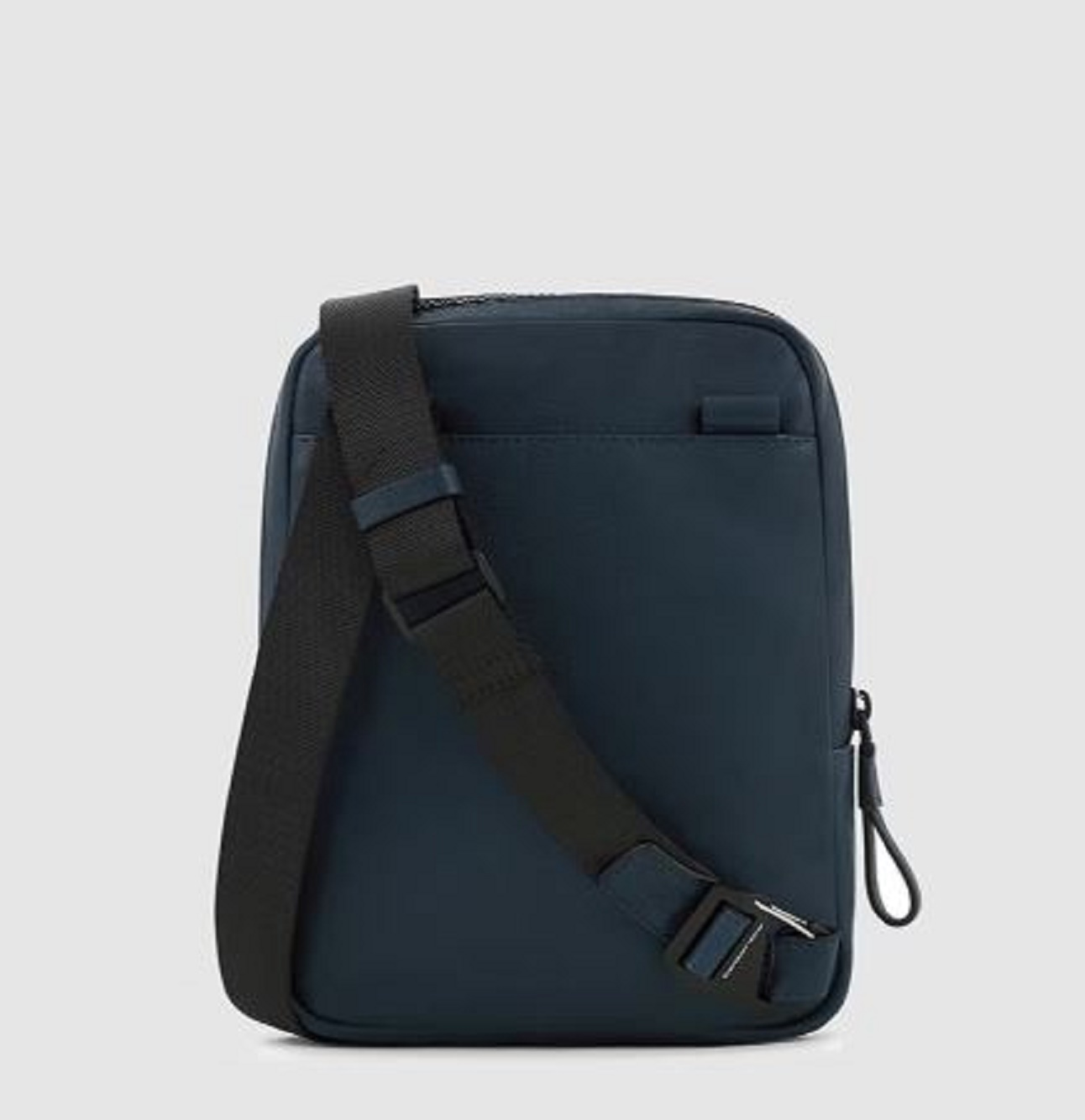 Sacs Piquadro... Bleu