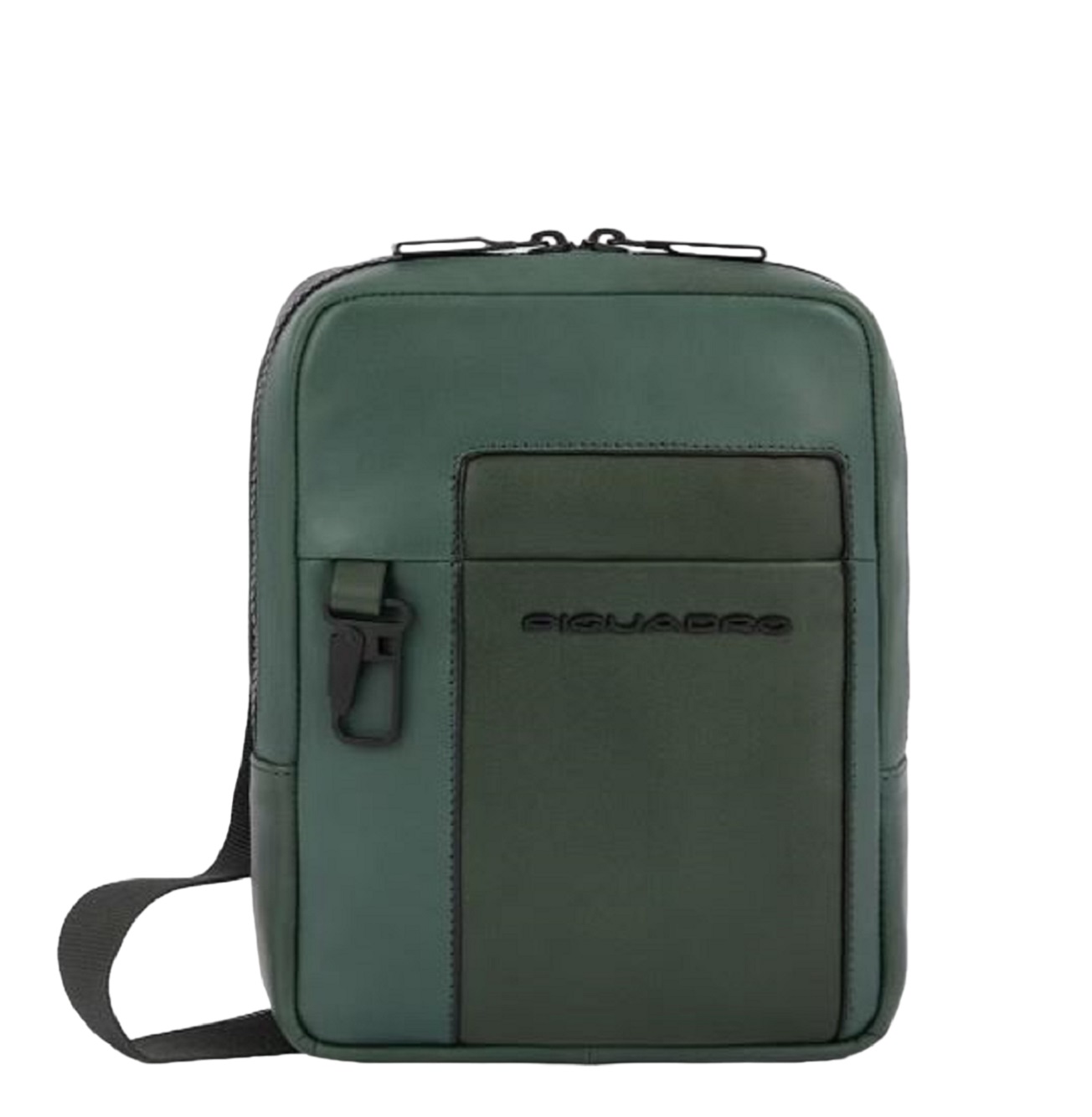 Piquadro Taschen... Grün