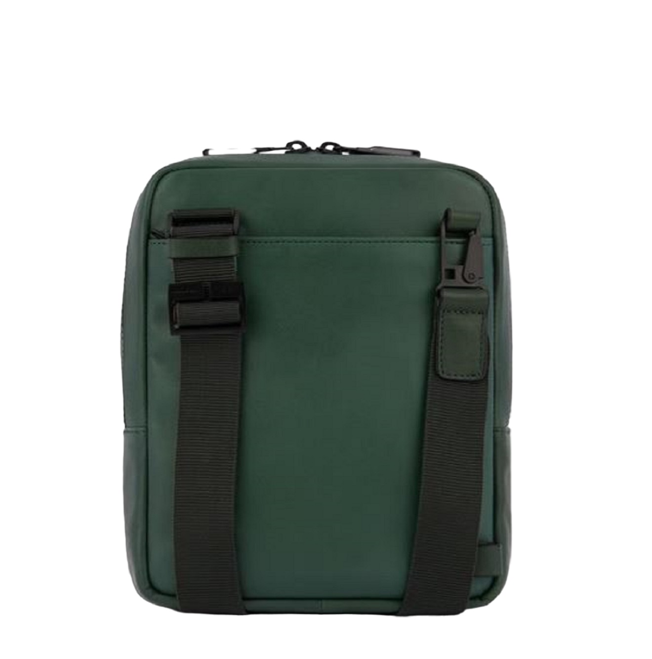Piquadro Taschen... Grün