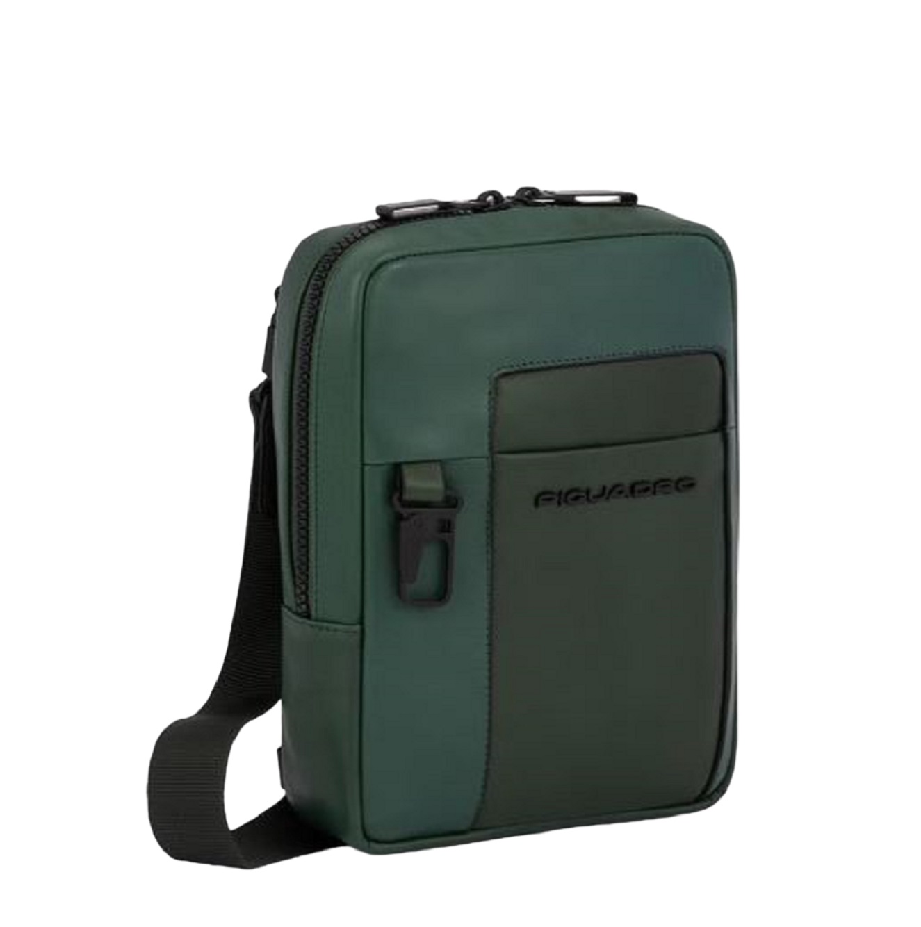 Piquadro Taschen... Grün