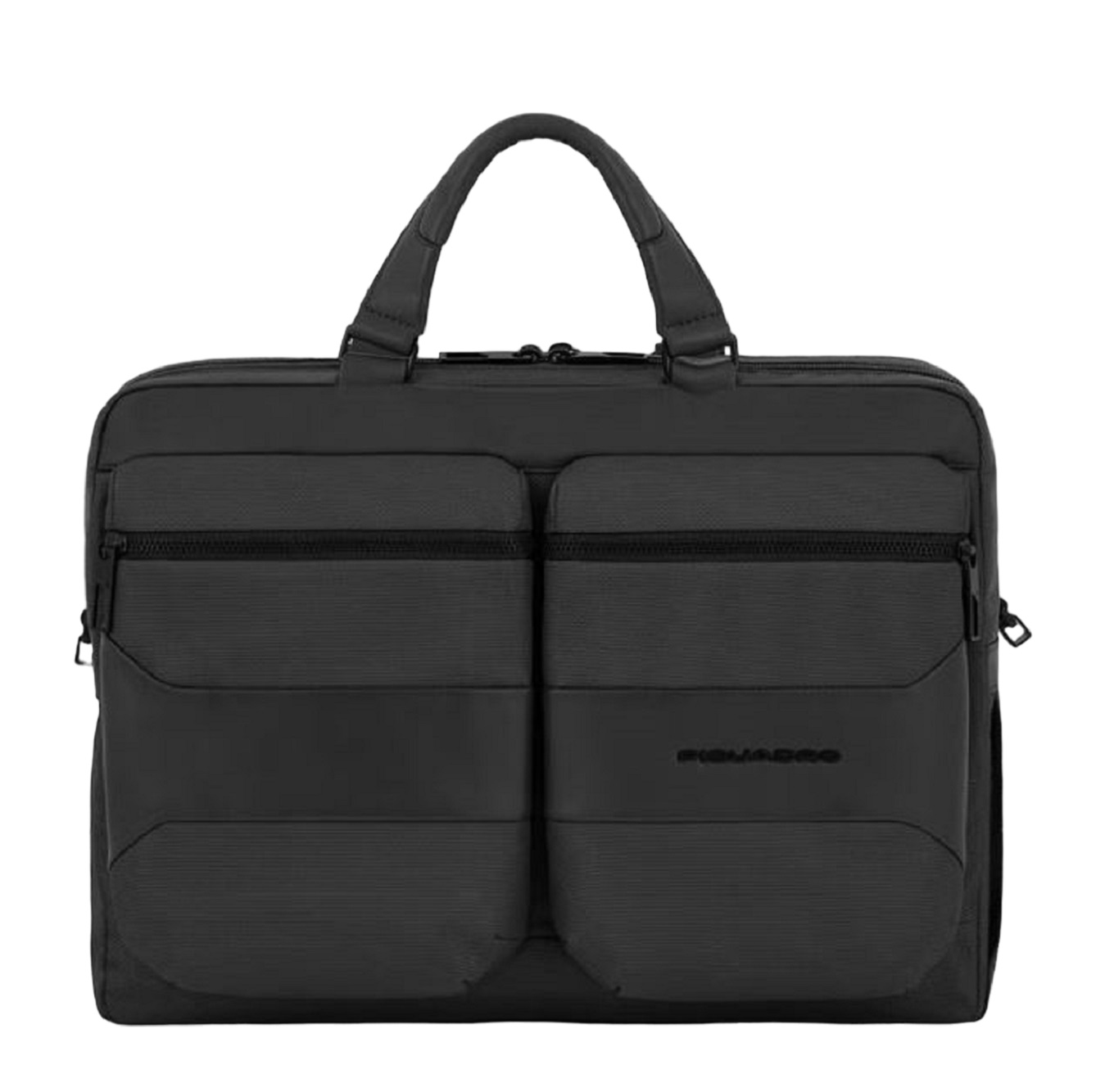 Sacs Piquadro... Noir