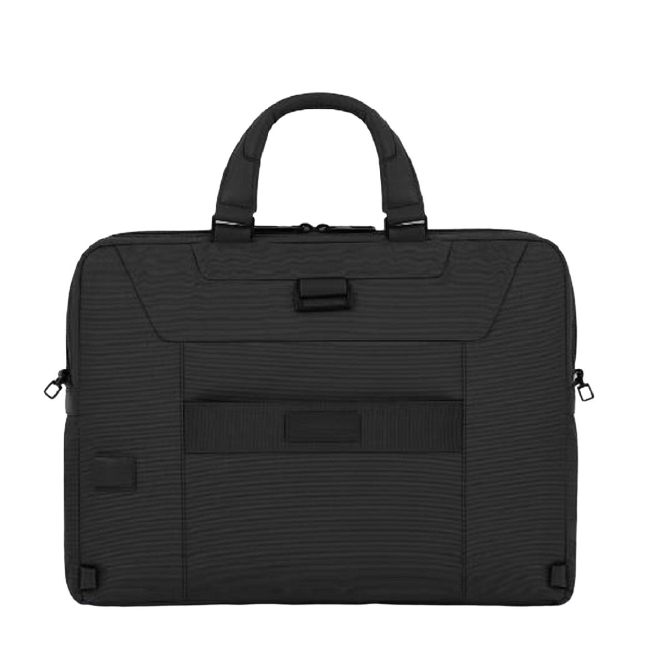 Sacs Piquadro... Noir