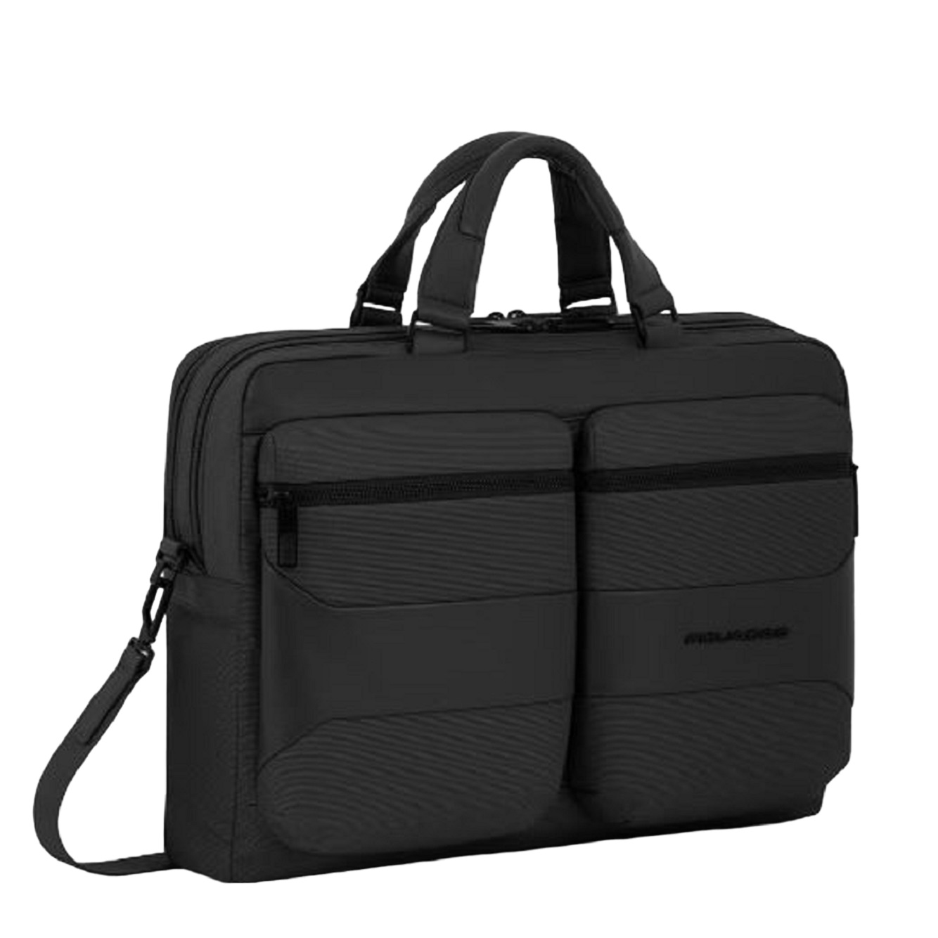 Sacs Piquadro... Noir