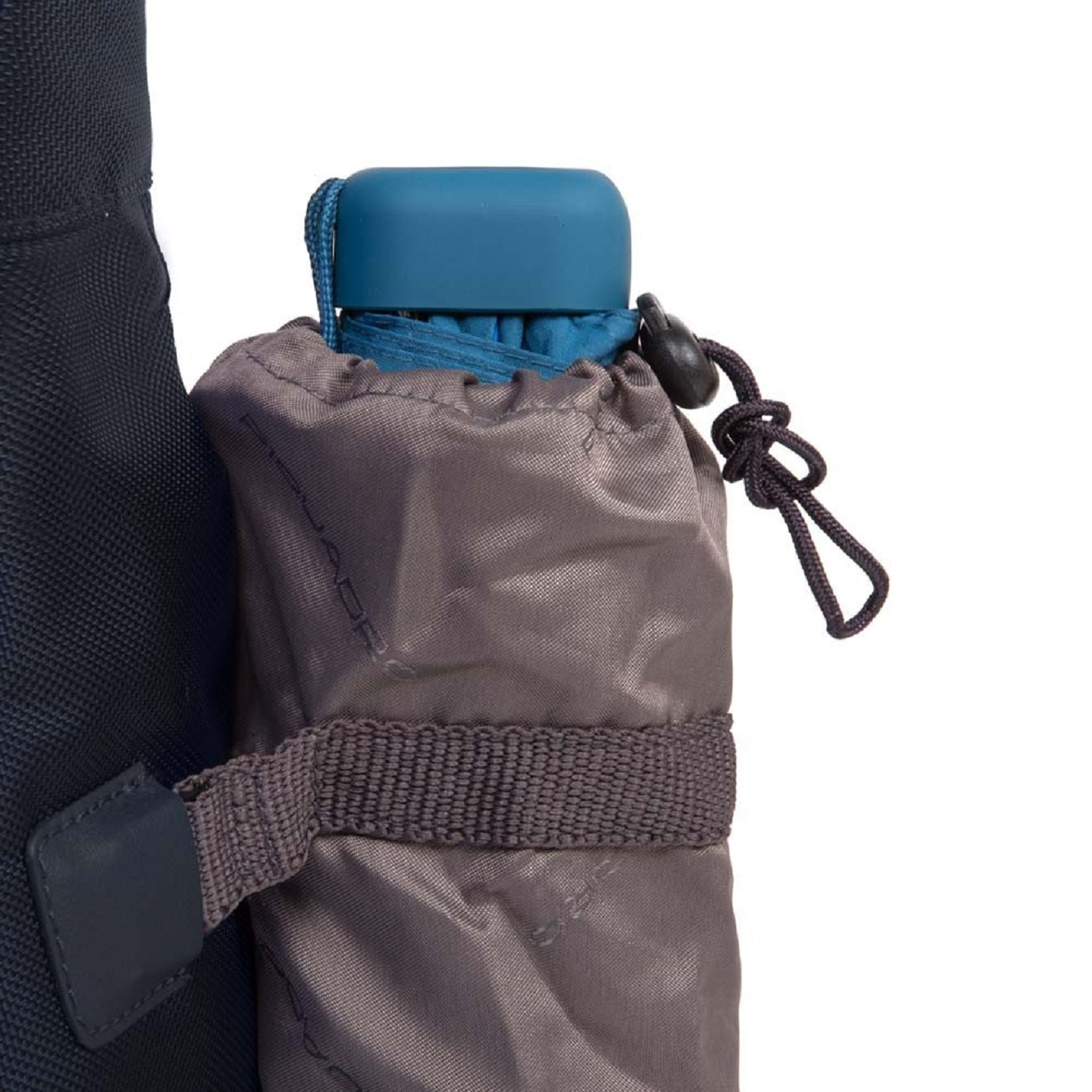 Piquadro Bags.. Blue