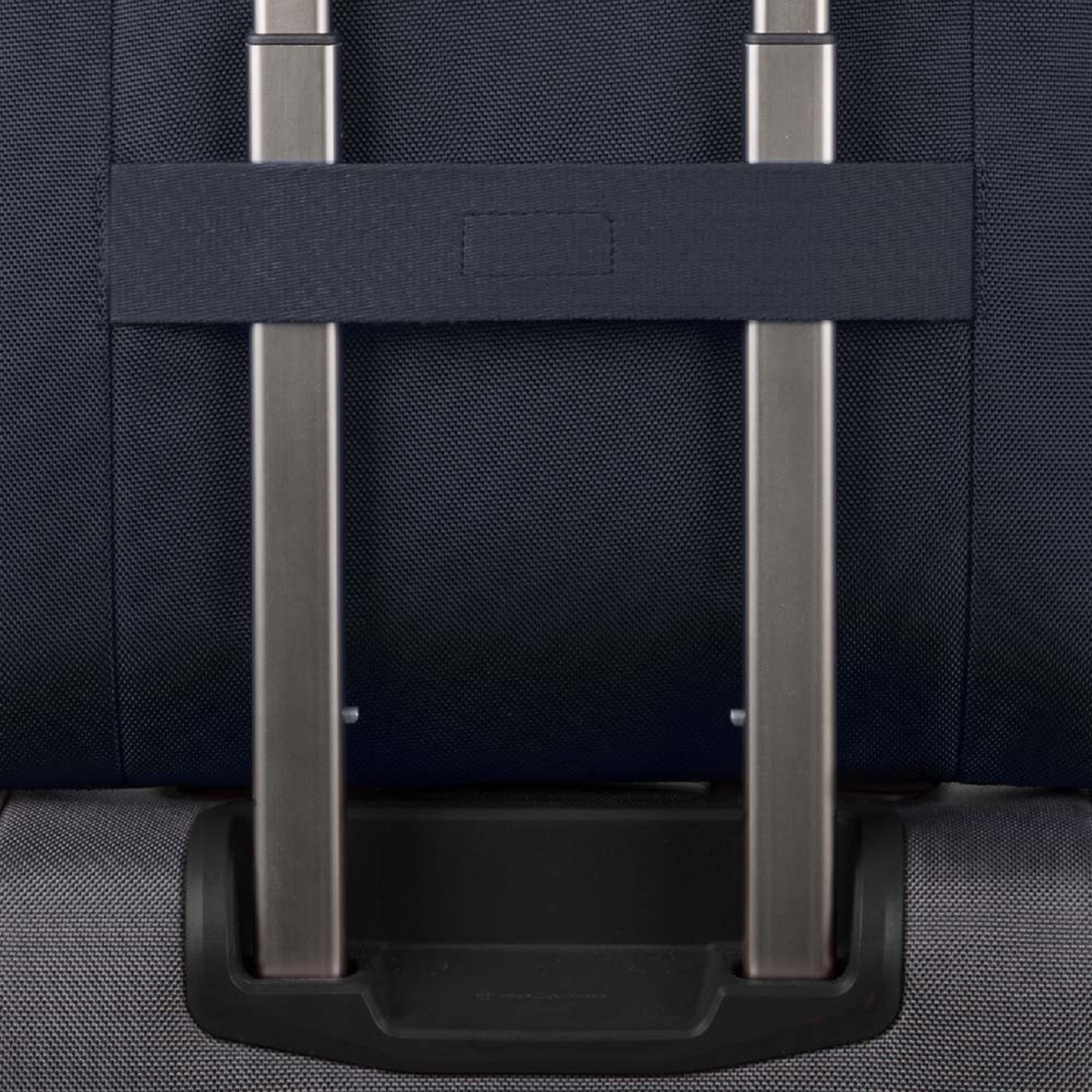 Piquadro Bags.. Blue