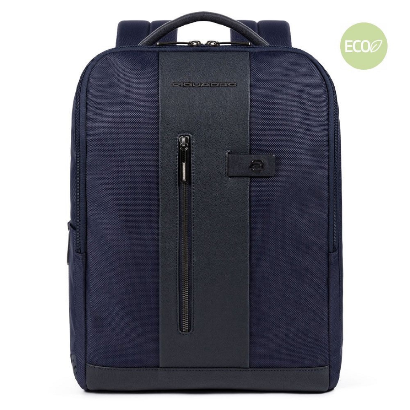 Piquadro Bags.. Blue