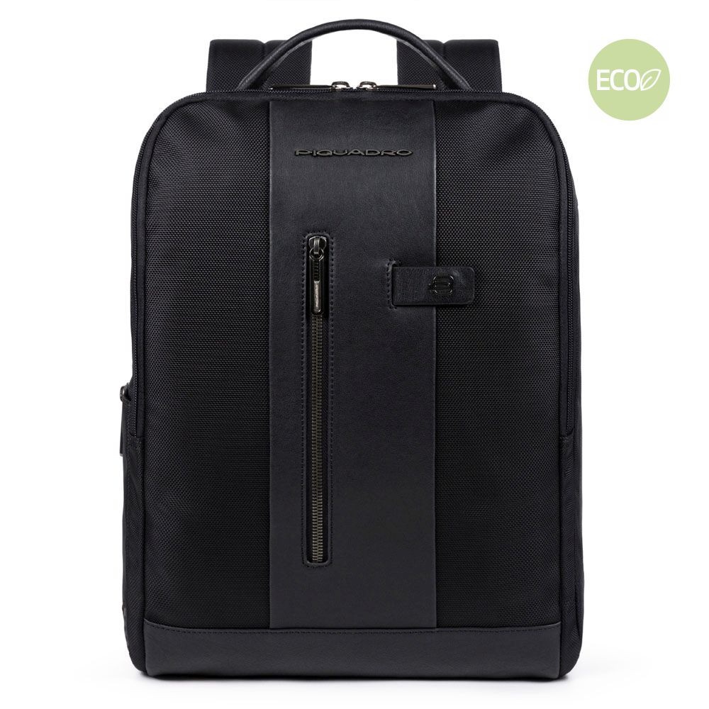 Piquadro Bags.. Black
