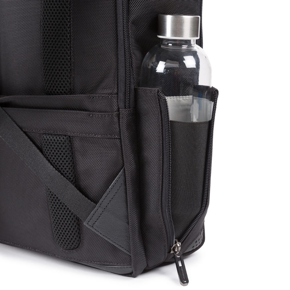 Piquadro Bags.. Black