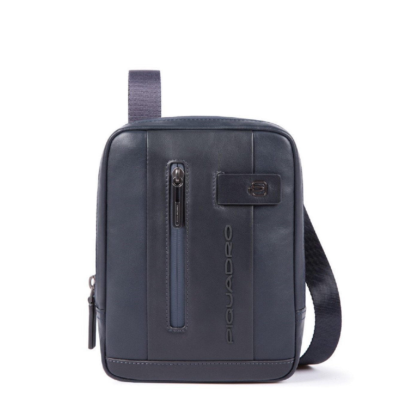 Sacs Piquadro... Bleu