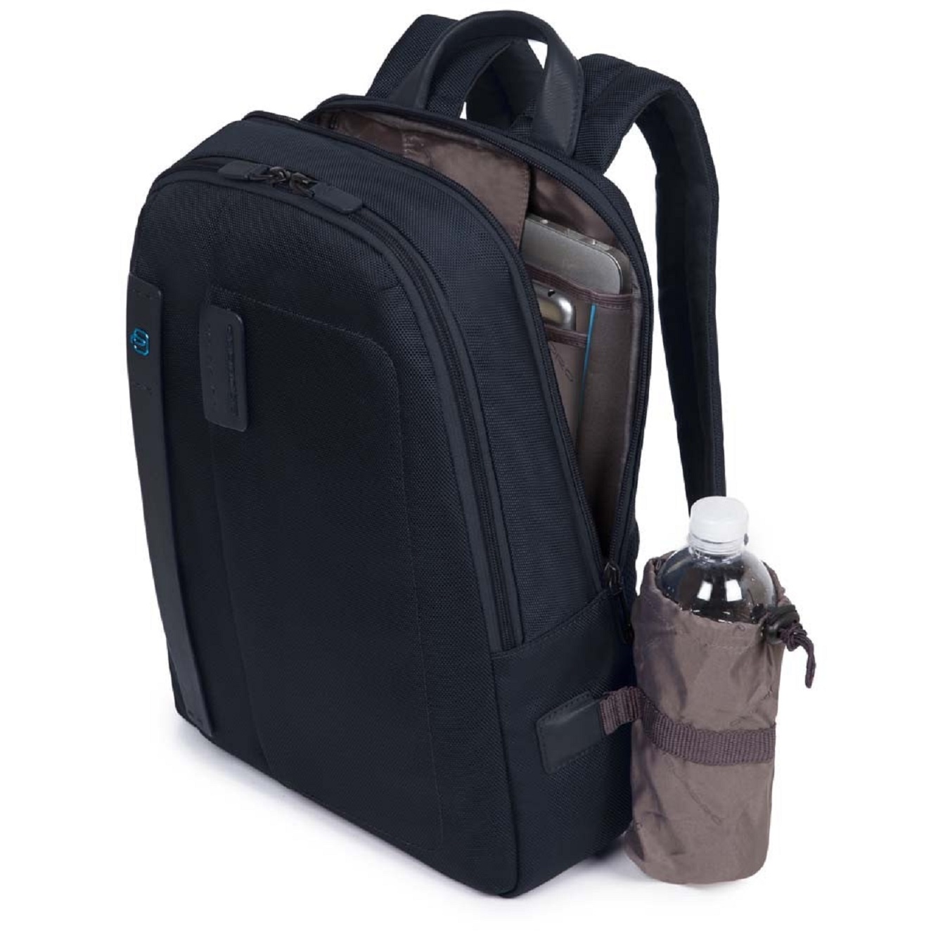 Piquadro Bags.. Blue