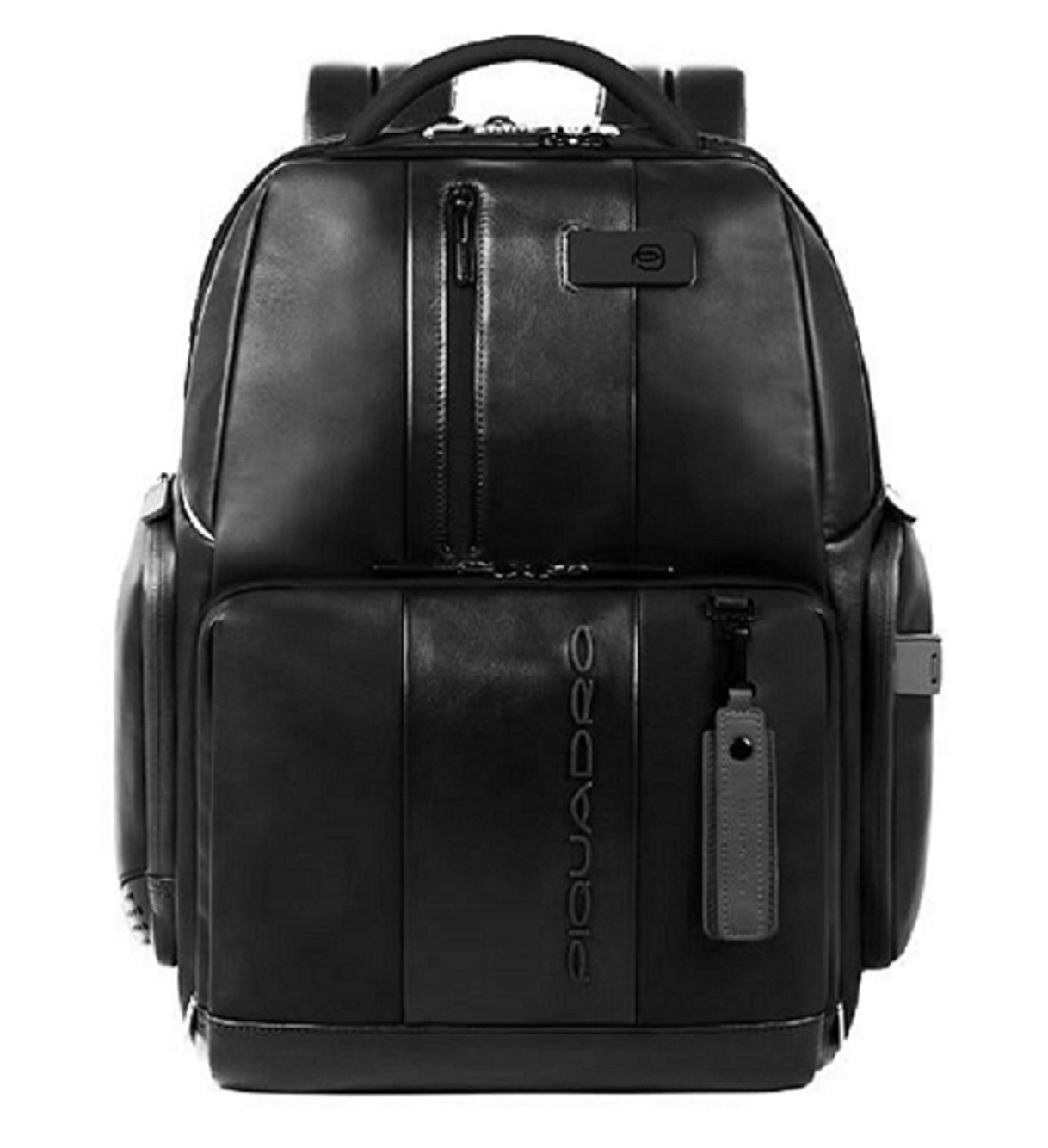 Piquadro Taschen... Schwarz