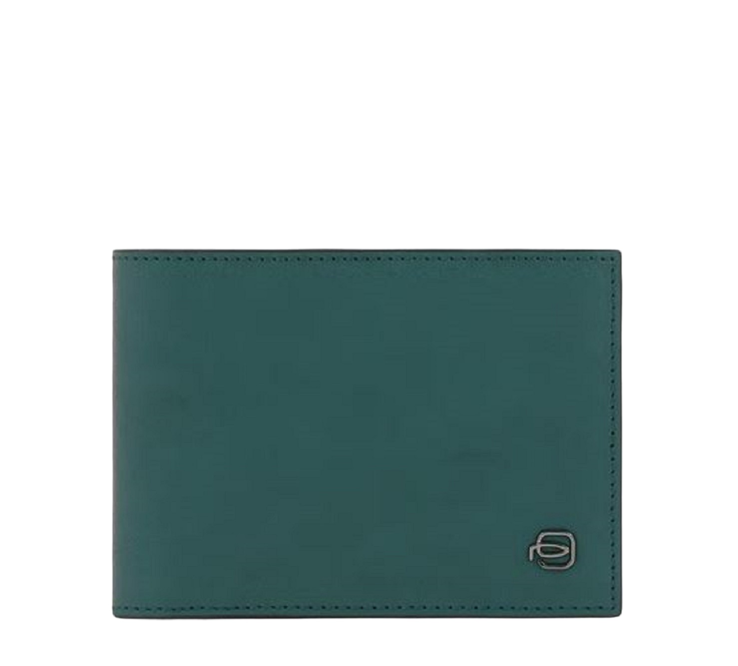Piquadro Wallets Green
