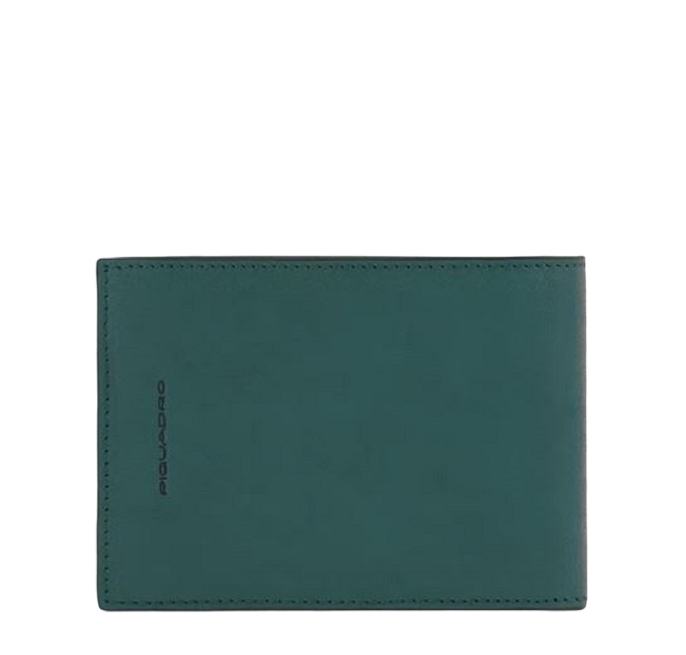 Piquadro Wallets Green