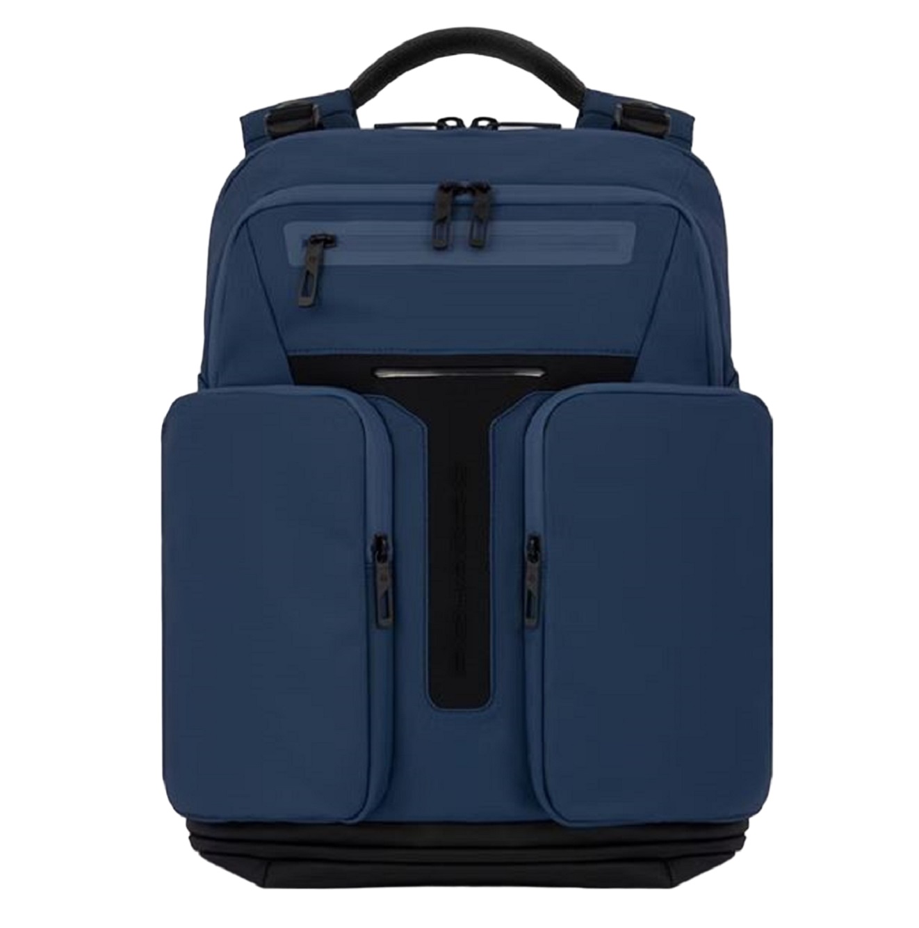 Piquadro Des sacs. Bleu