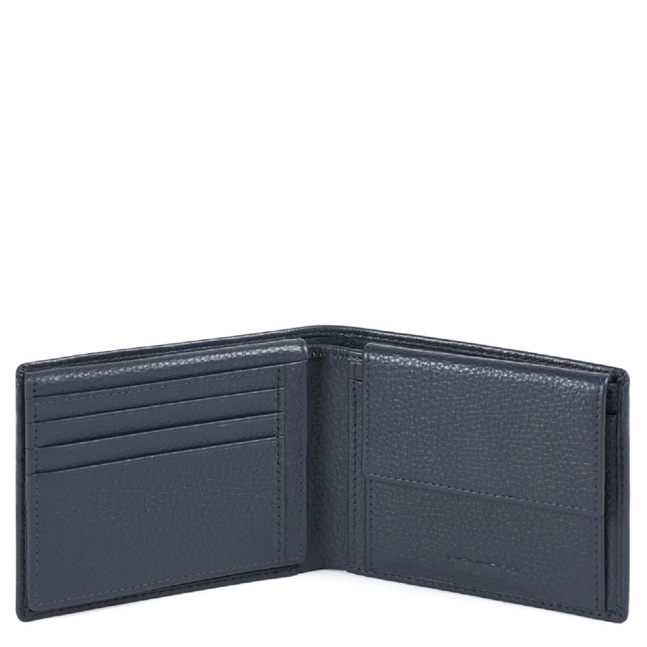 Piquadro Wallets Blue