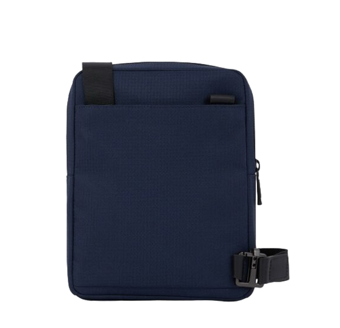 Piquadro Bags.. Blue