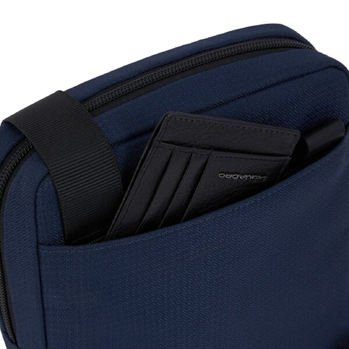 Piquadro Bags.. Blue